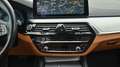 BMW 530 e xDrive Touring Aut. ***LED |  Live Cockpit | St Bleu - thumbnail 19