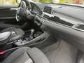 BMW X1 X1 xDrive18d Sport Line Aut. Sport Line Silber - thumbnail 2