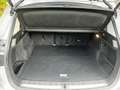BMW X1 X1 xDrive18d Sport Line Aut. Sport Line Silber - thumbnail 5