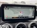 Mercedes-Benz GLC 300 GLC 300 4M AMG Coupé 1. Hand "Original KM" Navi Grijs - thumbnail 10