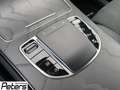 Mercedes-Benz GLC 300 GLC 300 4M AMG Coupé 1. Hand "Original KM" Navi Grijs - thumbnail 13