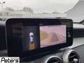 Mercedes-Benz GLC 300 GLC 300 4M AMG Coupé 1. Hand "Original KM" Navi Grijs - thumbnail 11