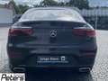 Mercedes-Benz GLC 300 GLC 300 4M AMG Coupé 1. Hand "Original KM" Navi Grijs - thumbnail 17