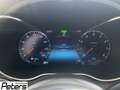 Mercedes-Benz GLC 300 GLC 300 4M AMG Coupé 1. Hand "Original KM" Navi Grijs - thumbnail 8