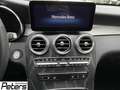 Mercedes-Benz GLC 300 GLC 300 4M AMG Coupé 1. Hand "Original KM" Navi Grijs - thumbnail 9
