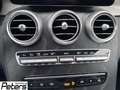 Mercedes-Benz GLC 300 GLC 300 4M AMG Coupé 1. Hand "Original KM" Navi Grijs - thumbnail 12