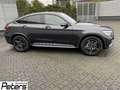 Mercedes-Benz GLC 300 GLC 300 4M AMG Coupé 1. Hand "Original KM" Navi Grijs - thumbnail 15