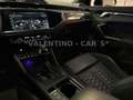 Audi RS Q3 SPB Coupé 2.5 TFSI quattr/Matrix/Nav/280kmh Grijs - thumbnail 18