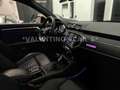Audi RS Q3 SPB Coupé 2.5 TFSI quattr/Matrix/Nav/280kmh Gris - thumbnail 20