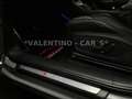 Audi RS Q3 SPB Coupé 2.5 TFSI quattr/Matrix/Nav/280kmh Grau - thumbnail 21