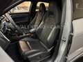 Audi RS Q3 SPB Coupé 2.5 TFSI quattr/Matrix/Nav/280kmh Grijs - thumbnail 16
