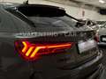 Audi RS Q3 SPB Coupé 2.5 TFSI quattr/Matrix/Nav/280kmh Gris - thumbnail 13