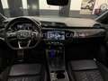 Audi RS Q3 SPB Coupé 2.5 TFSI quattr/Matrix/Nav/280kmh Grijs - thumbnail 19