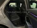 Audi RS Q3 SPB Coupé 2.5 TFSI quattr/Matrix/Nav/280kmh Grijs - thumbnail 15