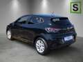 Renault Clio CLIO Generation SCe 65 Schwarz - thumbnail 3