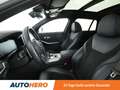 BMW 320 320d M Sport Aut.*LASER*PANO*HEAD-UP*NAVI*ACC* Blanc - thumbnail 10