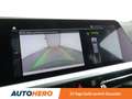 BMW 320 320d M Sport Aut.*LASER*PANO*HEAD-UP*NAVI*ACC* Blanc - thumbnail 22