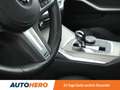 BMW 320 320d M Sport Aut.*LASER*PANO*HEAD-UP*NAVI*ACC* Blanc - thumbnail 28
