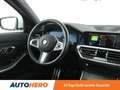 BMW 320 320d M Sport Aut.*LASER*PANO*HEAD-UP*NAVI*ACC* Blanc - thumbnail 13