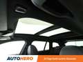 BMW 320 320d M Sport Aut.*LASER*PANO*HEAD-UP*NAVI*ACC* Blanc - thumbnail 29