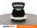 BMW 320 320d M Sport Aut.*LASER*PANO*HEAD-UP*NAVI*ACC* Blanc - thumbnail 16