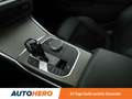 BMW 320 320d M Sport Aut.*LASER*PANO*HEAD-UP*NAVI*ACC* Blanc - thumbnail 25