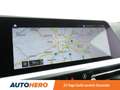 BMW 320 320d M Sport Aut.*LASER*PANO*HEAD-UP*NAVI*ACC* Blanc - thumbnail 23