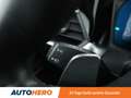 BMW 320 320d M Sport Aut.*LASER*PANO*HEAD-UP*NAVI*ACC* Blanc - thumbnail 27