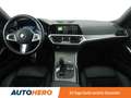 BMW 320 320d M Sport Aut.*LASER*PANO*HEAD-UP*NAVI*ACC* Blanc - thumbnail 12