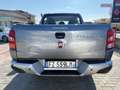 Fiat Fullback 2.4 150CV Doppia Cabina SX S&S Grigio - thumbnail 6