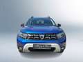 Dacia Duster II Extreme 4WD Blau - thumbnail 7