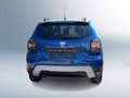 Dacia Duster II Extreme 4WD Blau - thumbnail 4