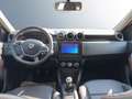 Dacia Duster II Extreme 4WD Blau - thumbnail 10