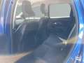 Dacia Duster II Extreme 4WD Blau - thumbnail 11