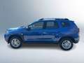 Dacia Duster II Extreme 4WD Blau - thumbnail 2