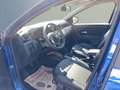 Dacia Duster II Extreme 4WD Blau - thumbnail 8