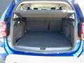 Dacia Duster II Extreme 4WD Blau - thumbnail 12