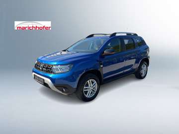 II Extreme 4WD