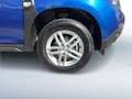 Dacia Duster II Extreme 4WD Blau - thumbnail 6