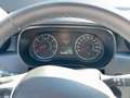 Dacia Duster II Extreme 4WD Blau - thumbnail 9