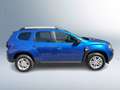 Dacia Duster II Extreme 4WD Blau - thumbnail 5