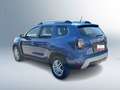 Dacia Duster II Extreme 4WD Blau - thumbnail 3
