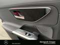 Mercedes-Benz C 180 C 180 T AMG LED/Totw/Kamera/el.Heckkl./Ambiente Silber - thumbnail 15