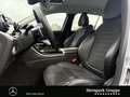 Mercedes-Benz C 180 C 180 T AMG LED/Totw/Kamera/el.Heckkl./Ambiente Silber - thumbnail 12