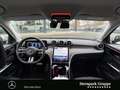 Mercedes-Benz C 180 C 180 T AMG LED/Totw/Kamera/el.Heckkl./Ambiente Silber - thumbnail 14