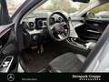 Mercedes-Benz C 180 C 180 T AMG LED/Totw/Kamera/el.Heckkl./Ambiente Silber - thumbnail 5