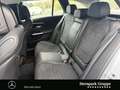 Mercedes-Benz C 180 C 180 T AMG LED/Totw/Kamera/el.Heckkl./Ambiente Silber - thumbnail 16