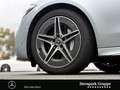 Mercedes-Benz C 180 C 180 T AMG LED/Totw/Kamera/el.Heckkl./Ambiente Silber - thumbnail 4