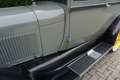 Oldtimer Ford Model A Tudor Groen - thumbnail 12