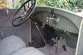 Oldtimer Ford Model A Tudor Groen - thumbnail 13